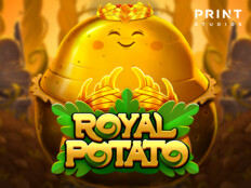 Royal Panda online casino49