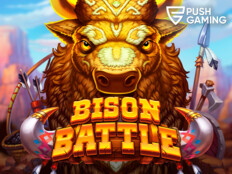 Konya beyhekim hava durumu. Prime slots online casino.12